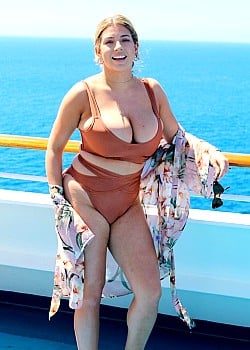 Alex Gervasi